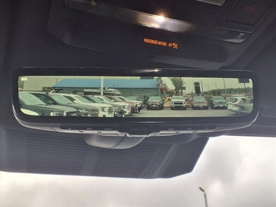 2024 Land Rover Defender X