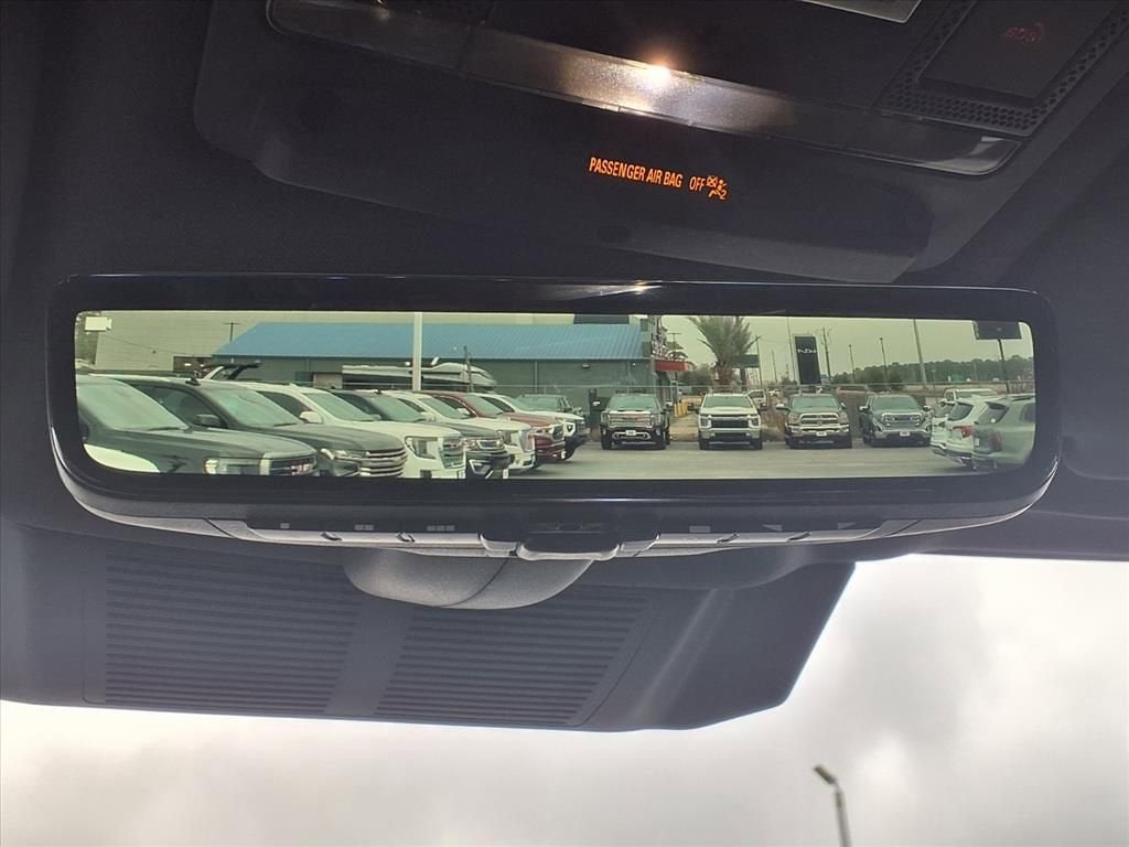 2024 Land Rover Defender X