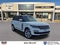 2021 Land Rover Range Rover Westminster