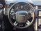 2021 Land Rover Range Rover Westminster