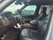 2021 Land Rover Range Rover Westminster
