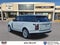 2021 Land Rover Range Rover Westminster