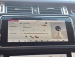 2021 Land Rover Range Rover Westminster