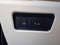 2020 Land Rover Range Rover P525 HSE