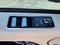 2020 Land Rover Range Rover P525 HSE