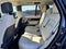 2020 Land Rover Range Rover P525 HSE