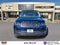 2020 Land Rover Range Rover P525 HSE