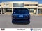2020 Land Rover Range Rover P525 HSE