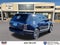 2020 Land Rover Range Rover P525 HSE