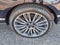 2020 Land Rover Range Rover P525 HSE