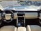 2020 Land Rover Range Rover P525 HSE