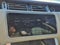 2020 Land Rover Range Rover P525 HSE