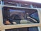 2020 Land Rover Range Rover P525 HSE