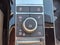 2020 Land Rover Range Rover P525 HSE