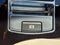 2020 Land Rover Range Rover P525 HSE