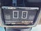 2020 Land Rover Range Rover P525 HSE