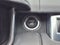 2019 Land Rover Range Rover Sport Supercharged Dynamic