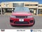 2019 Land Rover Range Rover Sport Supercharged Dynamic