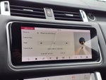 2019 Land Rover Range Rover Sport Supercharged Dynamic