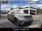 2019 Land Rover Range Rover Velar R-Dynamic SE