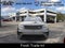 2019 Land Rover Range Rover Velar R-Dynamic SE