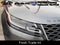 2019 Land Rover Range Rover Velar R-Dynamic SE