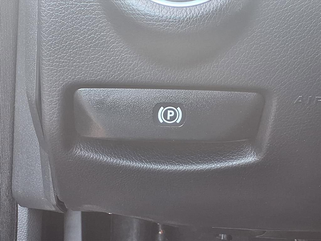 2014 Mercedes-Benz E-Class E 550