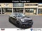 2016 MINI Cooper Countryman S