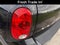 2016 MINI Cooper Countryman S