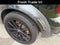 2016 MINI Cooper Countryman S