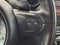 2016 MINI Countryman Cooper S