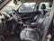 2016 MINI Countryman Cooper S