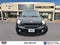 2016 MINI Countryman Cooper S