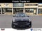 2016 MINI Cooper Countryman S