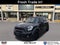 2016 MINI Cooper Countryman S