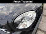 2016 MINI Cooper Countryman S