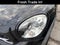 2016 MINI Cooper Countryman S