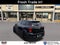 2016 MINI Cooper Countryman S
