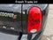 2016 MINI Cooper Countryman S