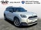 2025 MINI Countryman All4 Cooper S