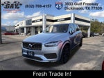 2021 Volvo XC90 Momentum