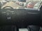 2018 Jeep Wrangler JK Unlimited Altitude