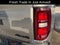 2025 RAM 1500 Warlock