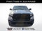 2025 RAM 1500 Warlock