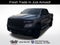 2025 RAM 1500 Warlock