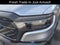 2025 RAM 1500 Warlock