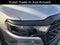 2025 RAM 1500 Warlock