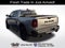2025 RAM 1500 Warlock