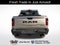 2025 RAM 1500 Warlock