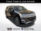 2021 Ford Expedition Max Platinum